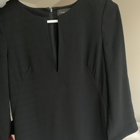 Dress - Picture 2 of 5